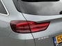 Kia Ceed Sportswagon 1.0 T-GDi DynamicPlusLine