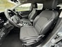 Kia Ceed Sportswagon 1.0 T-GDi DynamicPlusLine