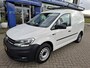 Volkswagen Caddy 2.0 TDI L1H1 BMT Comfortline | airco | cruise control | park assist | trekhaak | imperiaal | info : 0492-588974