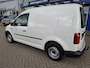 Volkswagen Caddy 2.0 TDI L1H1 BMT Comfortline | airco | cruise control | park assist | trekhaak | imperiaal | info : 0492-588974