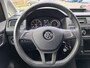 Volkswagen Caddy 2.0 TDI L1H1 BMT Comfortline | airco | cruise control | park assist | trekhaak | imperiaal | info : 0492-588974