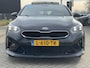 Kia ProCeed 1.5 T-GDI GT-PlusLine PanoDak // 18inch