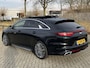 Kia ProCeed 1.5 T-GDI GT-PlusLine PanoDak // 18inch