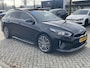 Kia ProCeed 1.5 T-GDI GT-PlusLine PanoDak // 18inch