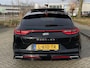 Kia ProCeed 1.5 T-GDI GT-PlusLine PanoDak // 18inch