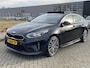 Kia ProCeed 1.5 T-GDI GT-PlusLine PanoDak // 18inch