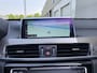 BMW X1 sDrive20i High Executive | Elektrische stoel | Camera Info Bas: 0492-588982