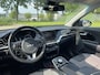 Kia Niro EV e-Niro DynamicPlusLine 64 kWh | CarPlay | Navi | Trekhaak ! | Info Bas: 0492-588982 /// Info Bas: 0492-588982