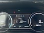 Kia Niro EV e-Niro DynamicPlusLine 64 kWh | CarPlay | Navi | Trekhaak ! | Info Bas: 0492-588982 /// Info Bas: 0492-588982