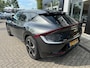 Kia EV6 Plus Advanced 77.4 kWh Navi | Leder | Schuifdak | 20"|  Info Frank  0492-588958