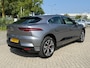Jaguar I-Pace EV320 S Business Pack 90 kWh | Stoelverwarming | Achteruitrijcamera |
