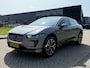 Jaguar I-Pace EV320 S Business Pack 90 kWh | Stoelverwarming | Achteruitrijcamera |