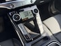 Jaguar I-Pace EV320 S Business Pack 90 kWh | Stoelverwarming | Achteruitrijcamera |