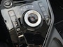 Kia Niro EV Edition Advanced 64.8 kWh