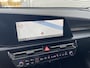 Kia Niro EV Edition Advanced 64.8 kWh