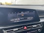 Kia Niro EV Edition Advanced 64.8 kWh