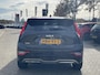 Kia Niro EV Edition Advanced 64.8 kWh