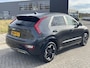 Kia Niro EV Edition Advanced 64.8 kWh
