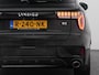 Lynk & Co 01 1.5 Plug-in Hybrid | 360° | BLACK | NLD AUTO