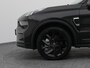 Lynk & Co 01 1.5 Plug-in Hybrid | 360° | BLACK | NLD AUTO