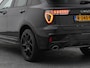 Lynk & Co 01 1.5 Plug-in Hybrid | 360° | BLACK | NLD AUTO