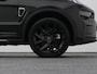 Lynk & Co 01 1.5 Plug-in Hybrid | 360° | BLACK | NLD AUTO