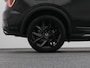 Lynk & Co 01 1.5 Plug-in Hybrid | 360° | BLACK | NLD AUTO