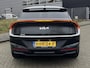 Kia EV6 Light Edition 63 kWh | Achteruitrijcamera | Stoel Stuur verwarming | Adaptive cruise |