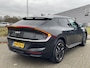 Kia EV6 Light Edition 63 kWh | Achteruitrijcamera | Stoel Stuur verwarming | Adaptive cruise |