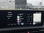 Kia EV6 Light Edition 63 kWh | Achteruitrijcamera | Stoel Stuur verwarming | Adaptive cruise |