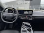 Kia EV6 Light Edition 63 kWh | Achteruitrijcamera | Stoel Stuur verwarming | Adaptive cruise |