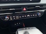 Kia EV6 Light Edition 63 kWh | Achteruitrijcamera | Stoel Stuur verwarming | Adaptive cruise |
