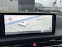 Kia EV6 Light Edition 63 kWh | Achteruitrijcamera | Stoel Stuur verwarming | Adaptive cruise |