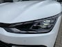 Kia EV6 GT-Line 77.4 kWh voor info bel 0492-588951 // 1 eigenaar // dealeronderhouden roel@vdns-kia.nl 0492-588951