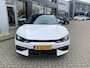 Kia EV6 GT-Line 77.4 kWh voor info bel 0492-588951 // 1 eigenaar // dealeronderhouden roel@vdns-kia.nl 0492-588951