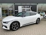 Kia EV6 GT-Line 77.4 kWh voor info bel 0492-588951 // 1 eigenaar // dealeronderhouden roel@vdns-kia.nl 0492-588951