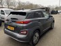 Hyundai Kona Electric EV Premium 64 kWh | | Leder | Stoel verwarming | Camera |
