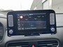 Hyundai Kona Electric EV Premium 64 kWh | | Leder | Stoel verwarming | Camera |