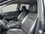 Hyundai Kona Electric EV Premium 64 kWh | | Leder | Stoel verwarming | Camera |