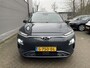 Hyundai Kona Electric EV Premium 64 kWh | | Leder | Stoel verwarming | Camera |