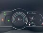 Hyundai Kona Electric EV Premium 64 kWh | | Leder | Stoel verwarming | Camera |