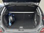 Hyundai Kona Electric EV Premium 64 kWh | | Leder | Stoel verwarming | Camera |