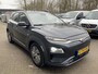 Hyundai Kona Electric EV Premium 64 kWh | | Leder | Stoel verwarming | Camera |