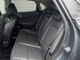 Hyundai Kona Electric EV Premium 64 kWh | | Leder | Stoel verwarming | Camera |