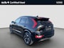 Kia Niro EV Edition 64.8 kWh | Stoel/Stuur verwarming | Camera | info Frank Eijsbouts 0492-588958