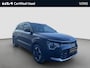 Kia Niro EV Edition 64.8 kWh | Stoel/Stuur verwarming | Camera | info Frank Eijsbouts 0492-588958