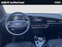 Kia Niro EV Edition 64.8 kWh | Stoel/Stuur verwarming | Camera | info Frank Eijsbouts 0492-588958