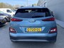 Hyundai Kona Electric EV Premium 64 kWh | | Achteruitrijcamera | Stoelverwarming |