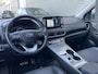Hyundai Kona Electric EV Premium 64 kWh | | Achteruitrijcamera | Stoelverwarming |