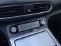 Hyundai Kona Electric EV Premium 64 kWh | | Achteruitrijcamera | Stoelverwarming |